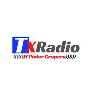 TX RADIO